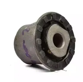 Втулка, балка моста BSG купить